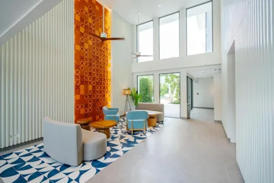 Laguna Lakeside apartments with panoramic view – Foto 9
