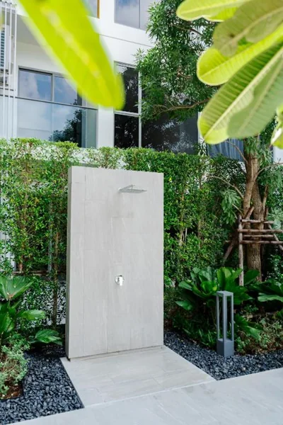 Laguna Lakeside apartments with panoramic view – Foto 12